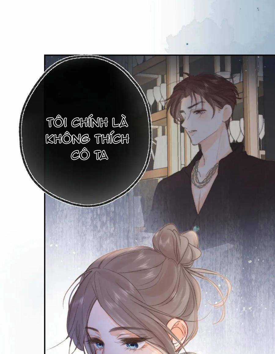Mơ Về Em Chapter 15 trang 2