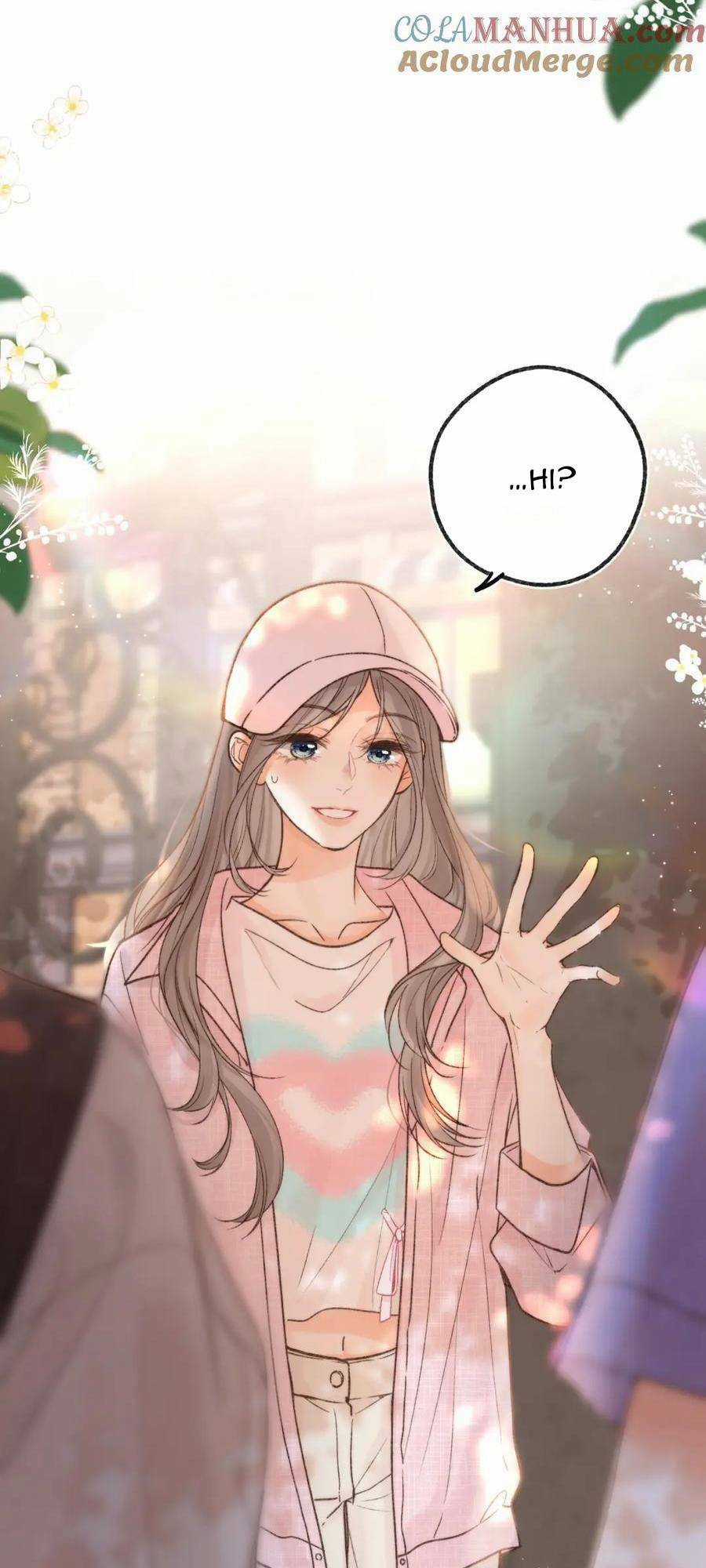 Mơ Về Em Chapter 15 trang 23