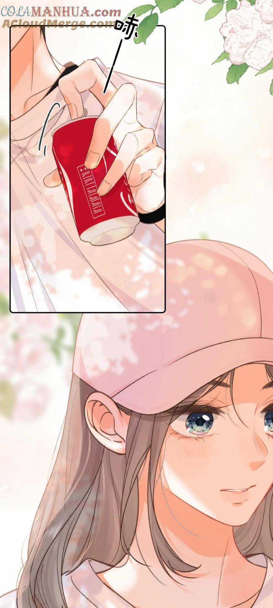 Mơ Về Em Chapter 15 trang 27