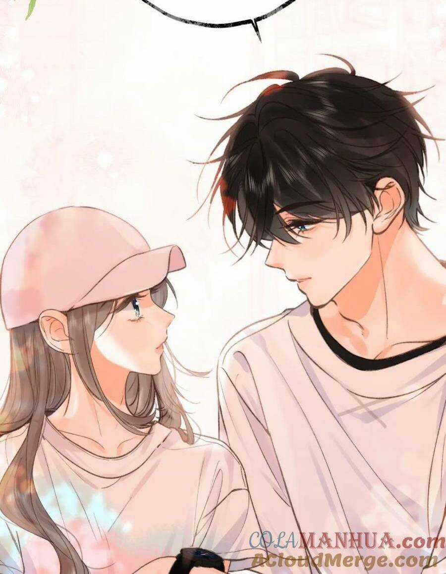 Mơ Về Em Chapter 15 trang 29