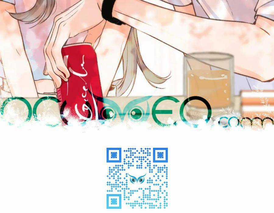 Mơ Về Em Chapter 15 trang 30