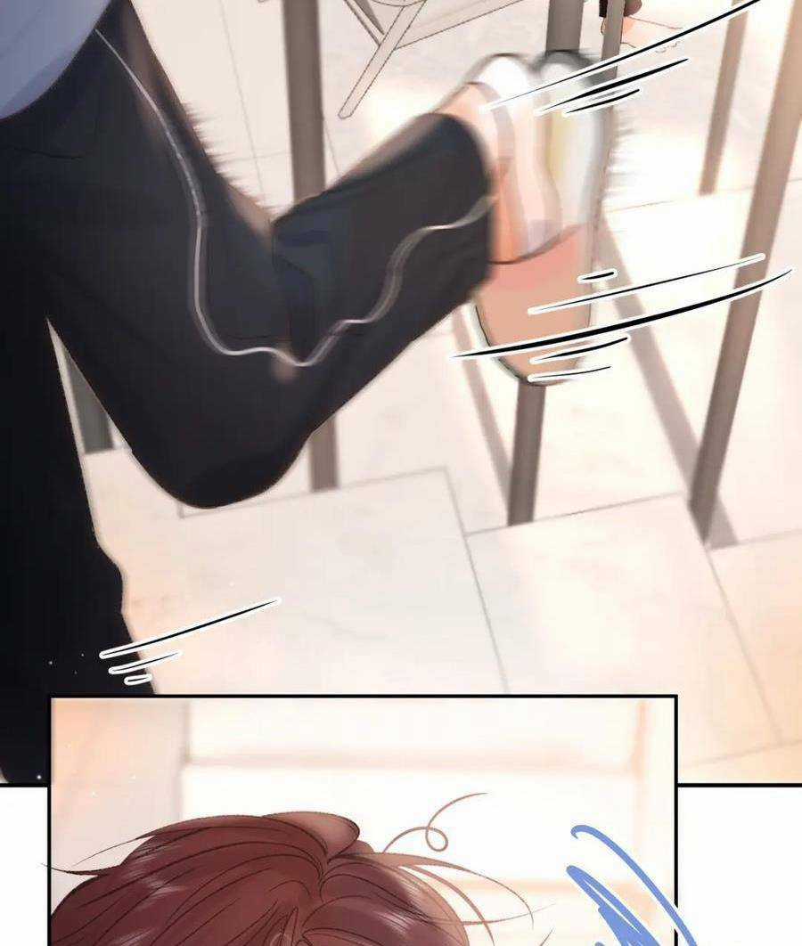 Mơ Về Em Chapter 15 trang 6