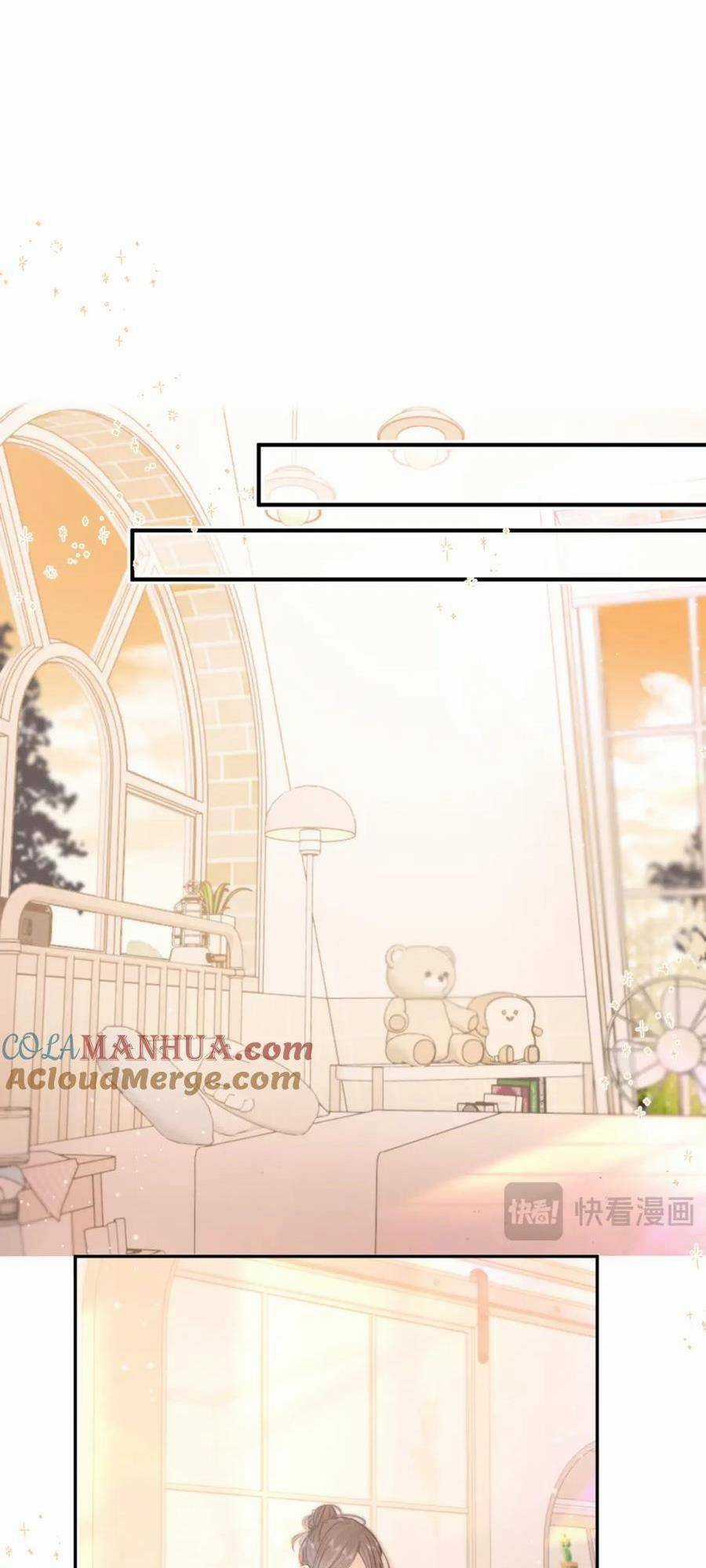 Mơ Về Em Chapter 15 trang 8