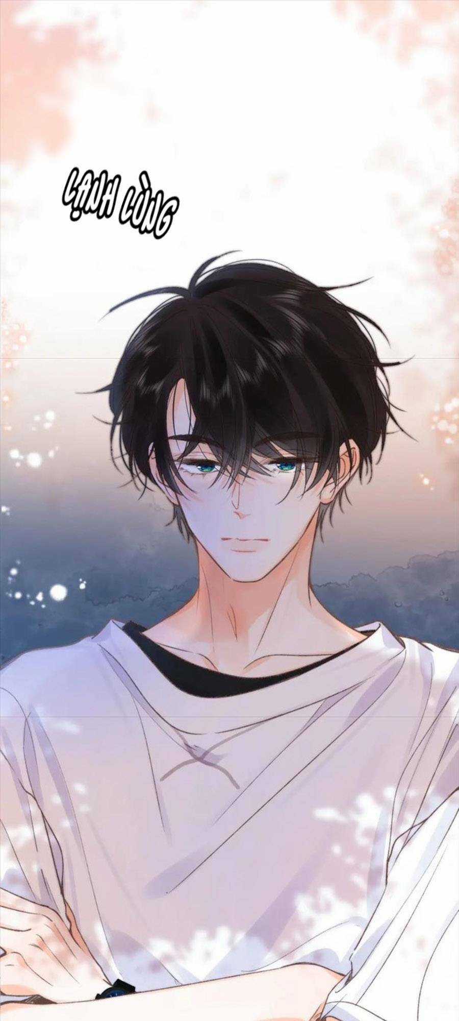 Mơ Về Em Chapter 16 trang 1