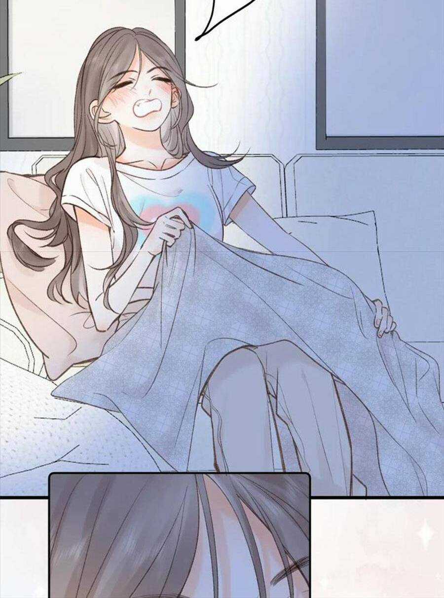 Mơ Về Em Chapter 16 trang 18