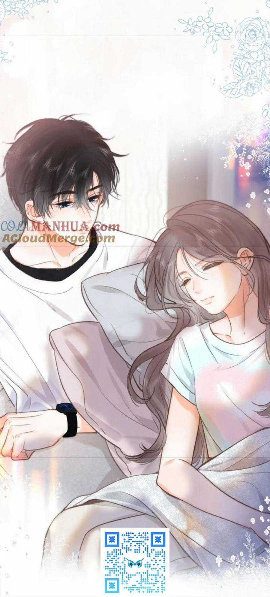 Mơ Về Em Chapter 16 trang 24