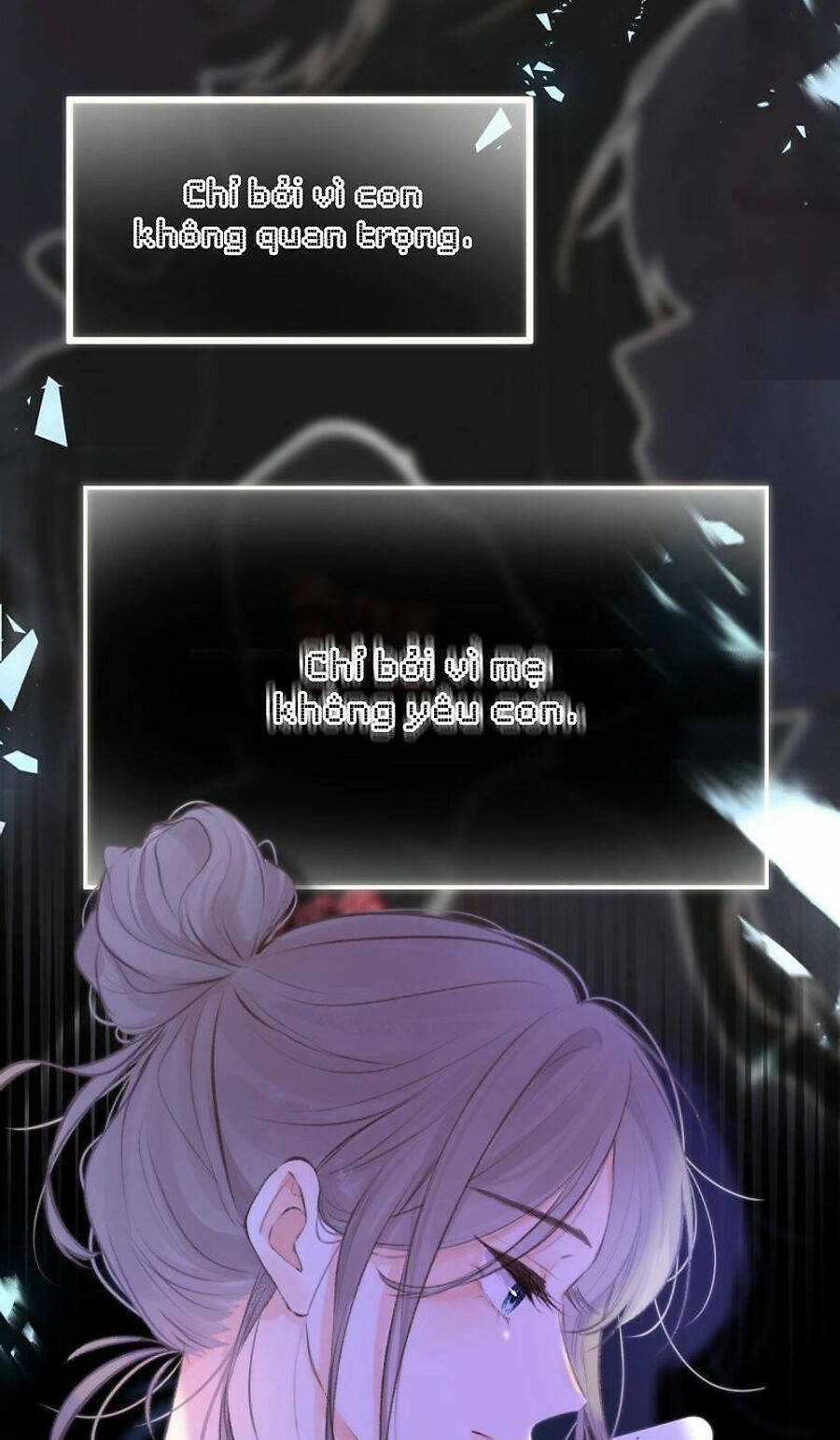 Mơ Về Em Chapter 17 trang 13