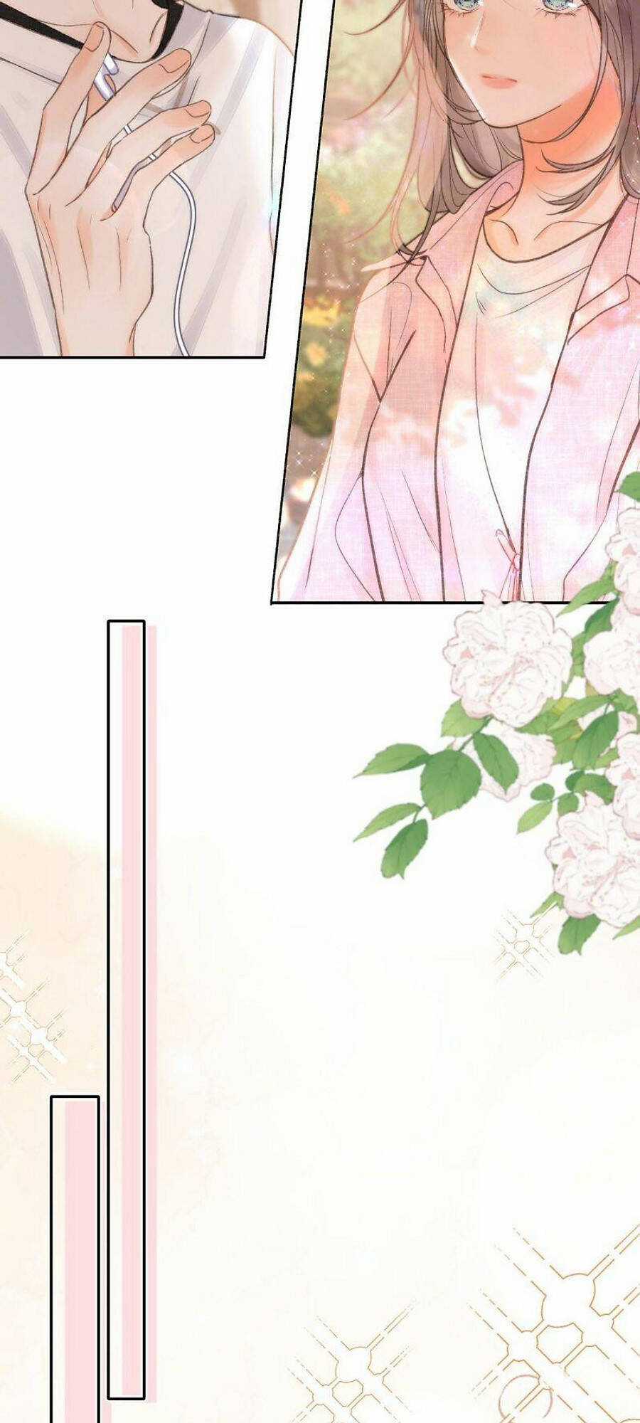 Mơ Về Em Chapter 17 trang 27