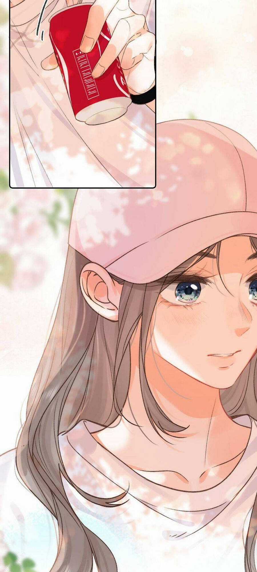 Mơ Về Em Chapter 17 trang 33