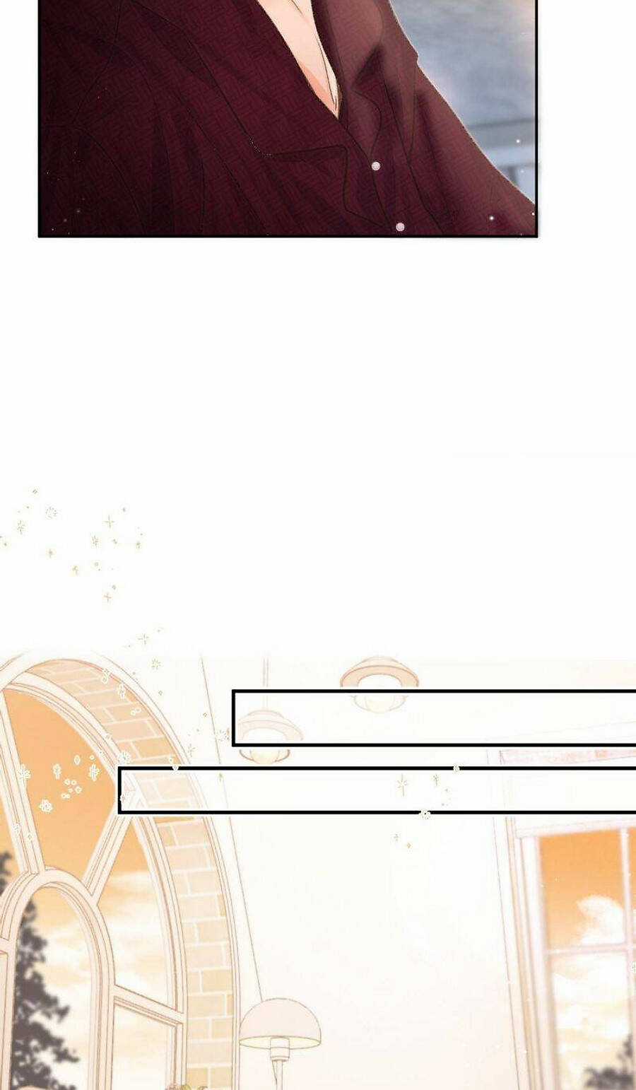 Mơ Về Em Chapter 17 trang 7