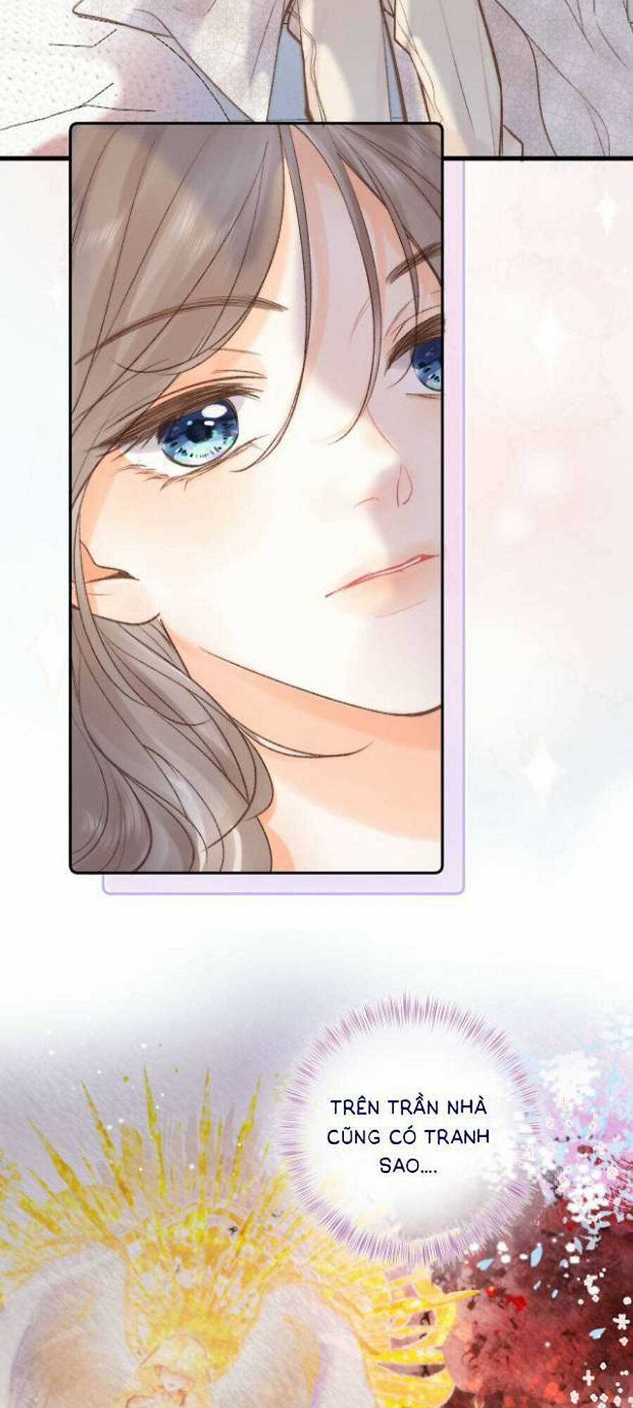 Mơ Về Em Chapter 18 trang 18