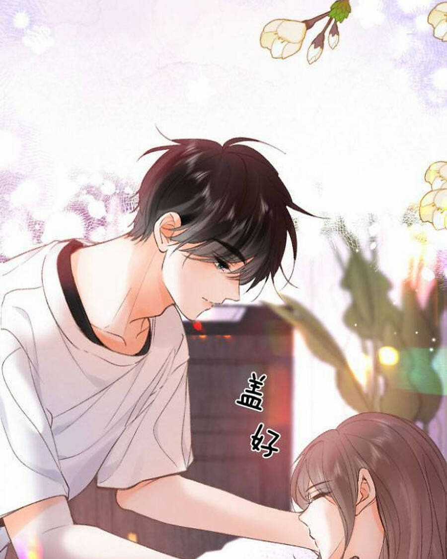 Mơ Về Em Chapter 19 trang 10