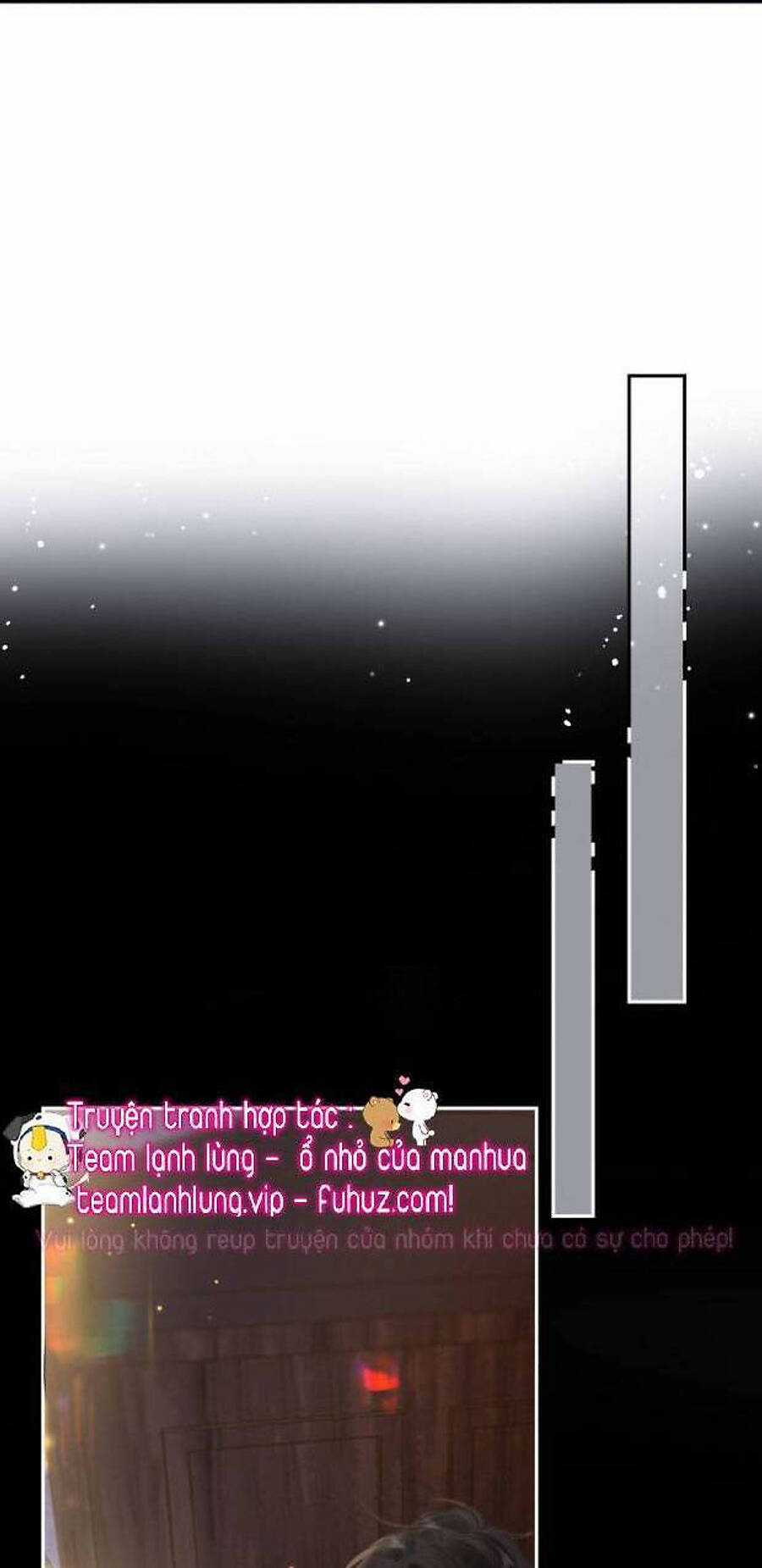 Mơ Về Em Chapter 19 trang 15