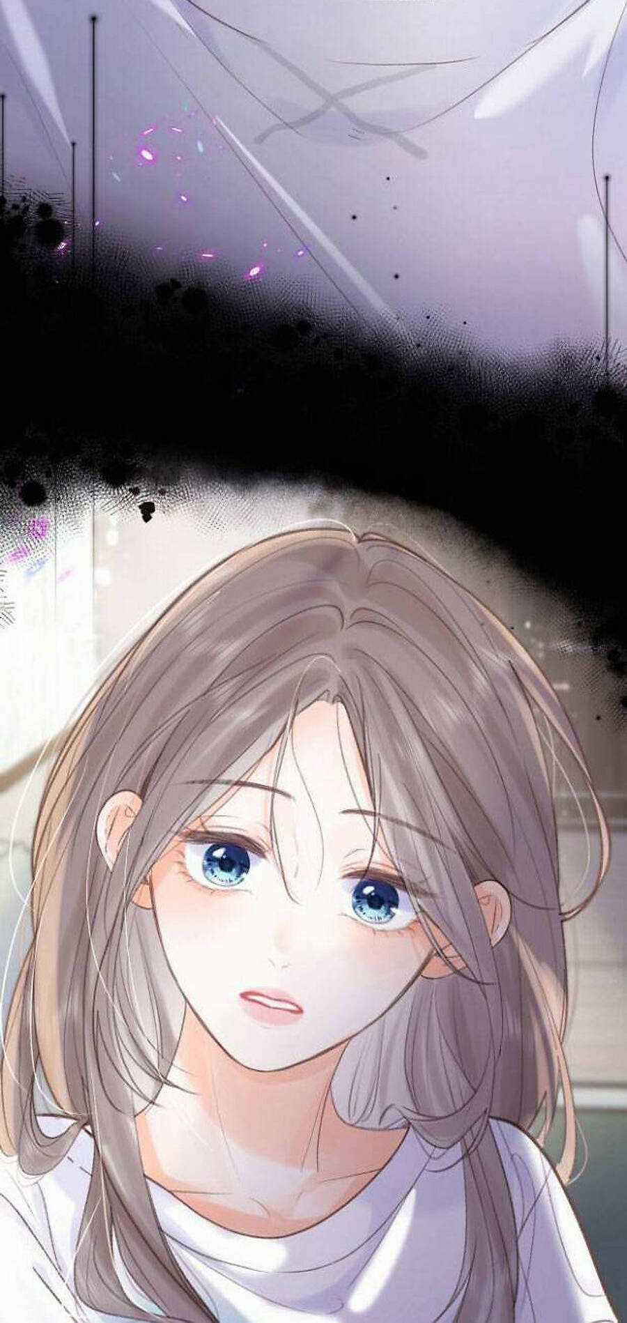 Mơ Về Em Chapter 19 trang 27