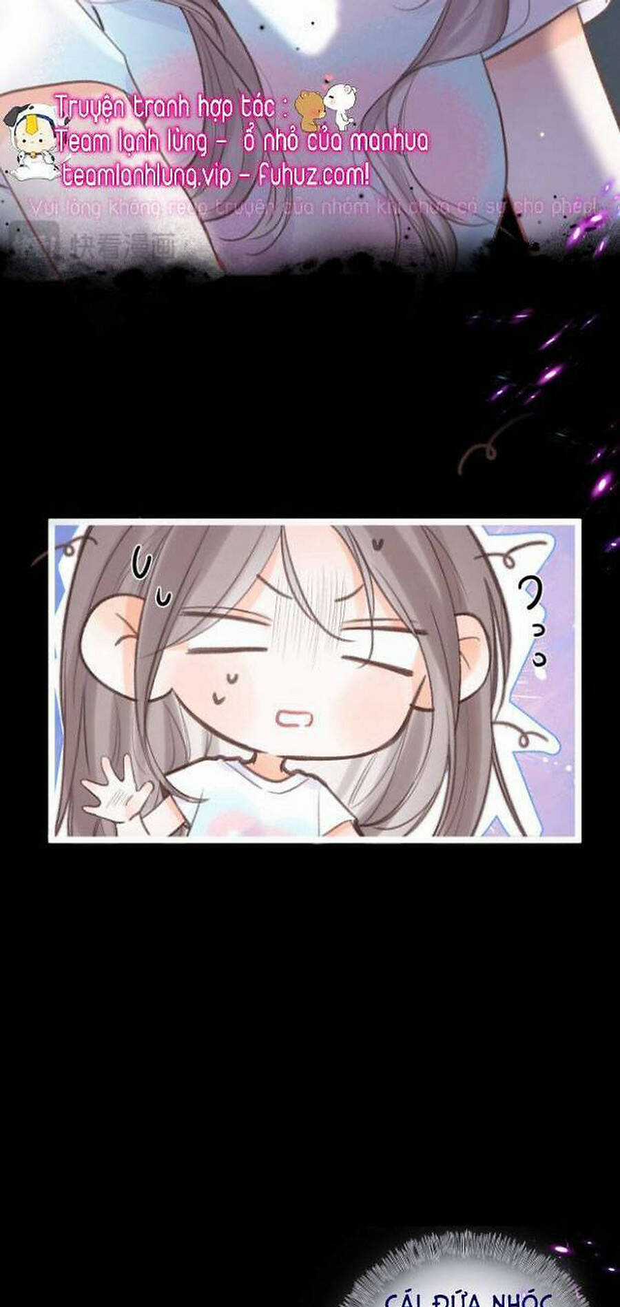 Mơ Về Em Chapter 19 trang 28