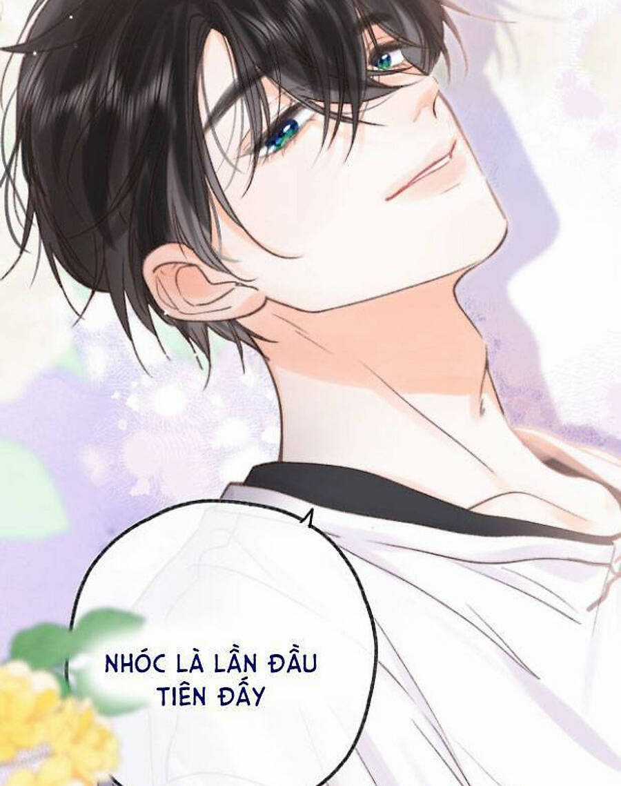 Mơ Về Em Chapter 19 trang 36