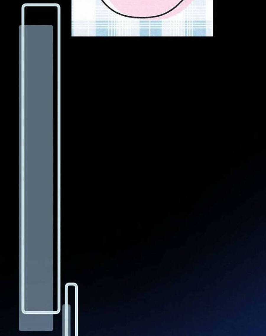 Mơ Về Em Chapter 19 trang 39