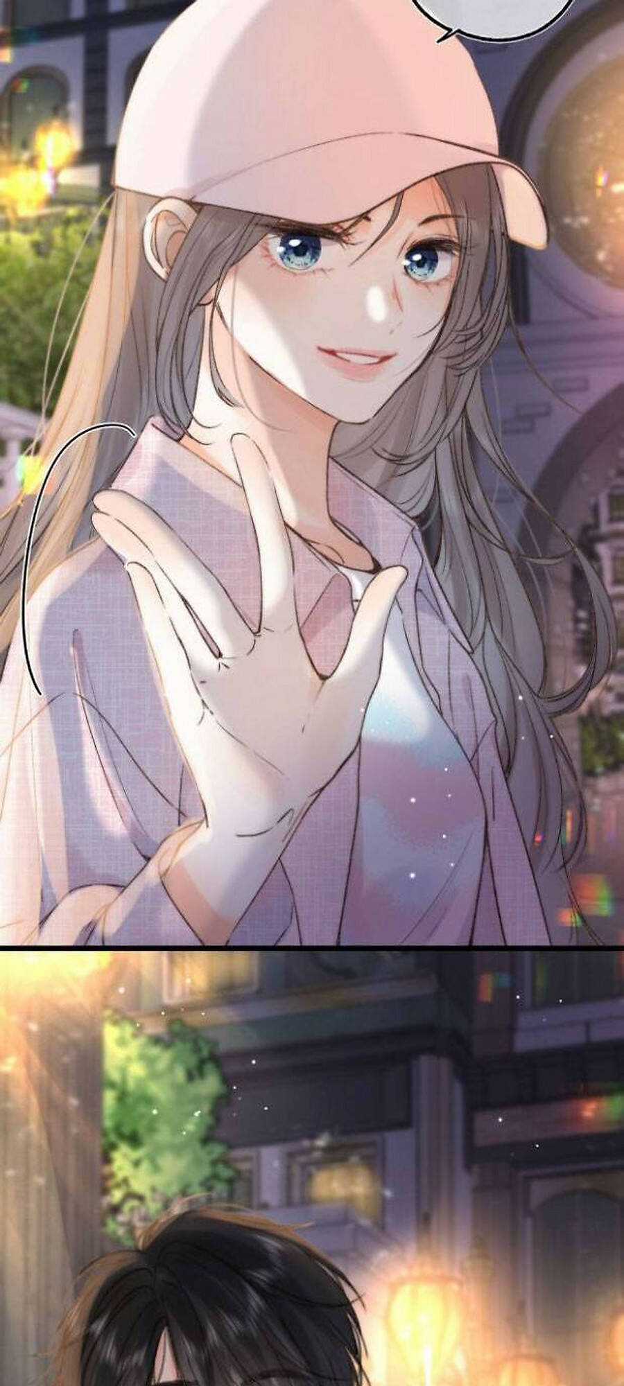 Mơ Về Em Chapter 19 trang 43