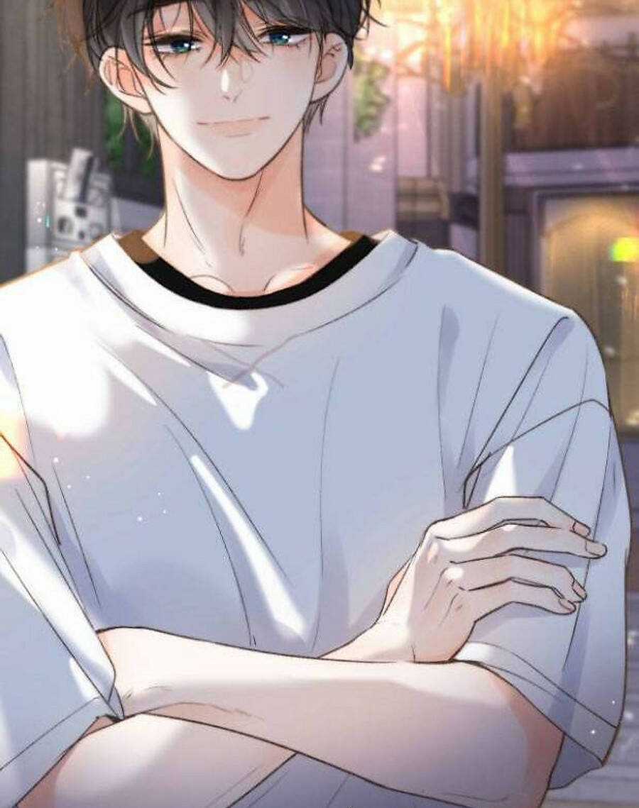 Mơ Về Em Chapter 19 trang 44