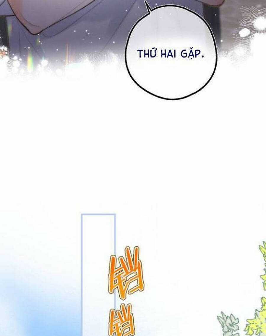 Mơ Về Em Chapter 19 trang 45