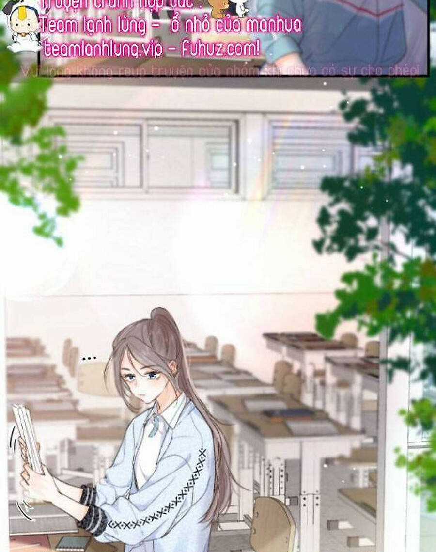 Mơ Về Em Chapter 19 trang 47