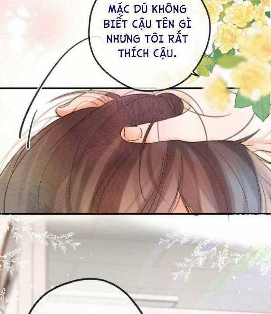 Mơ Về Em Chapter 19 trang 54