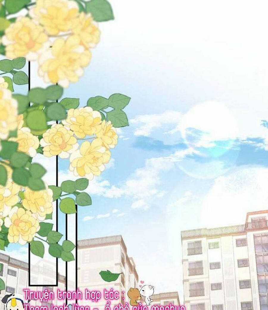 Mơ Về Em Chapter 19 trang 56