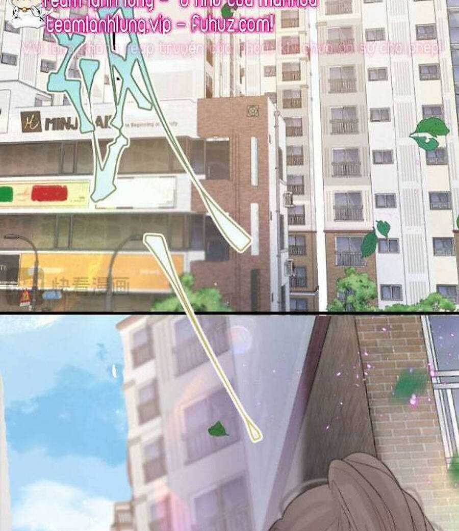 Mơ Về Em Chapter 19 trang 57