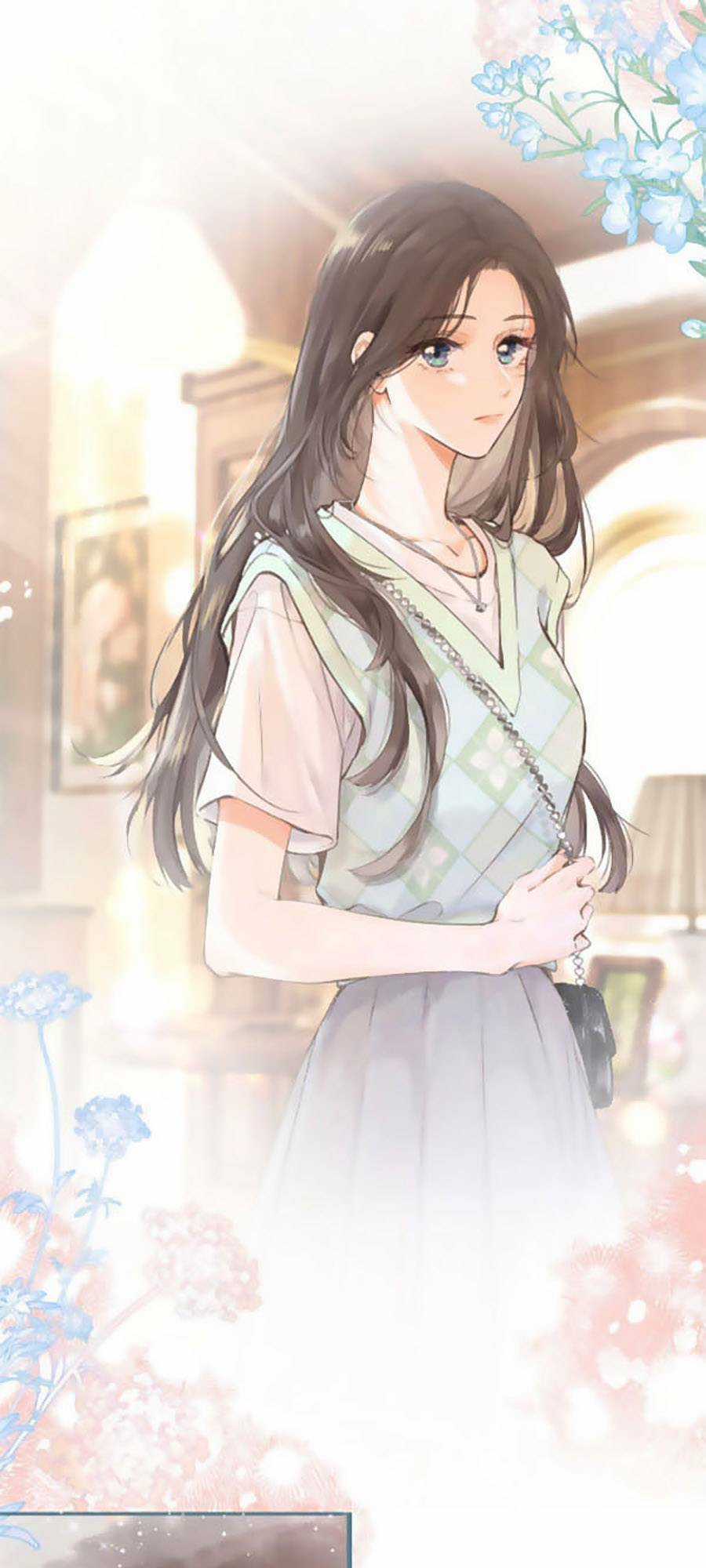 Mơ Về Em Chapter 2 trang 29