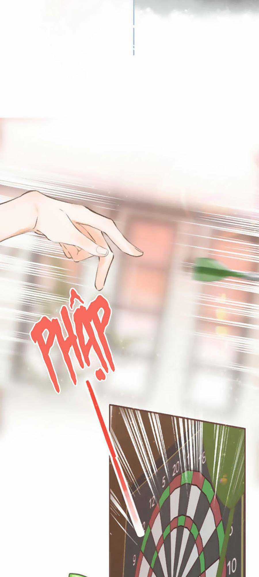 Mơ Về Em Chapter 2 trang 31