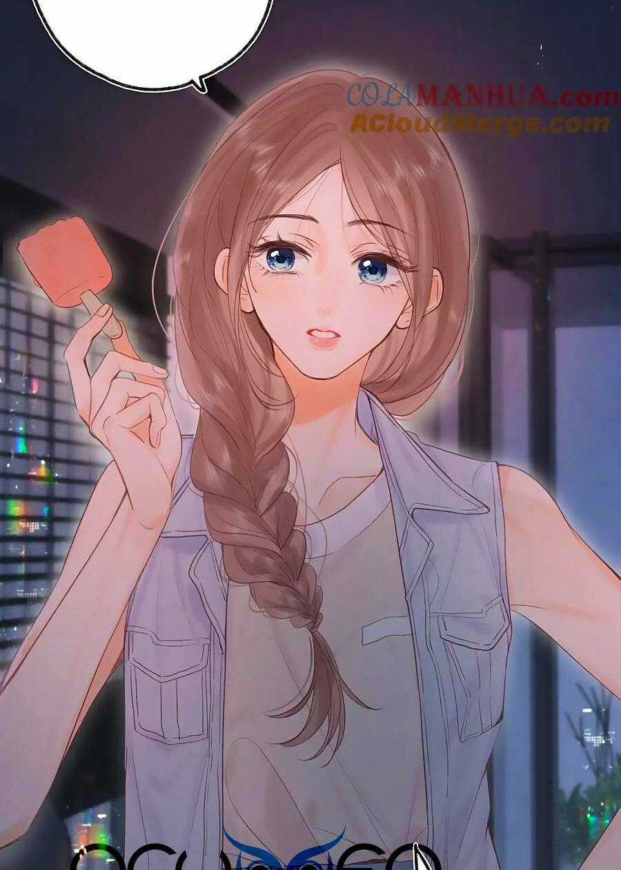 Mơ Về Em Chapter 20 trang 2