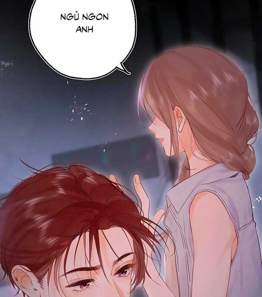Mơ Về Em Chapter 20 trang 6