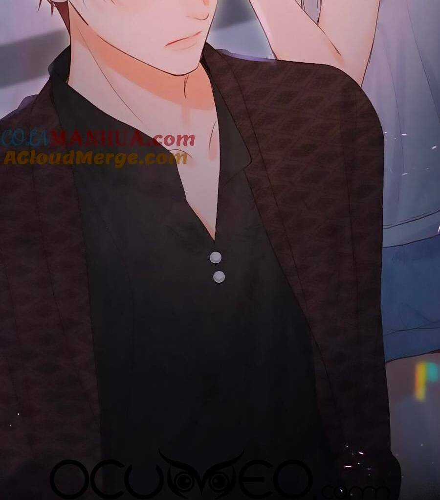 Mơ Về Em Chapter 20 trang 7