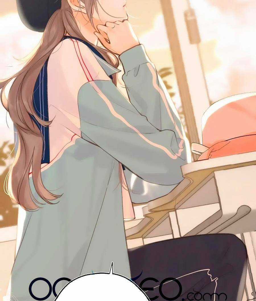 Mơ Về Em Chapter 22 trang 16