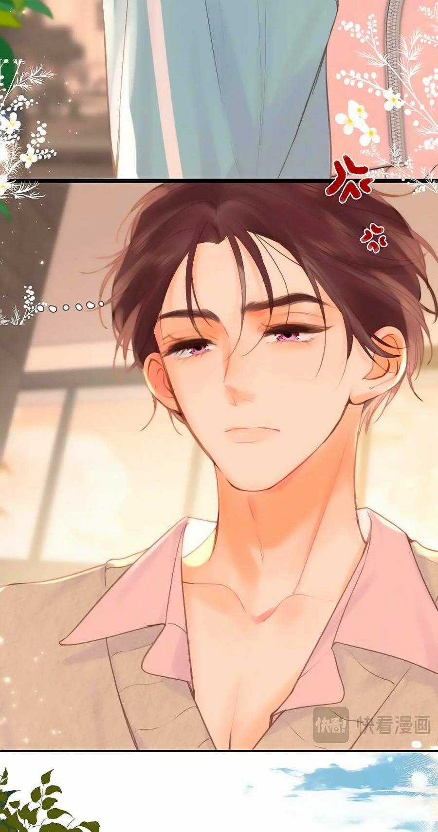 Mơ Về Em Chapter 22 trang 27