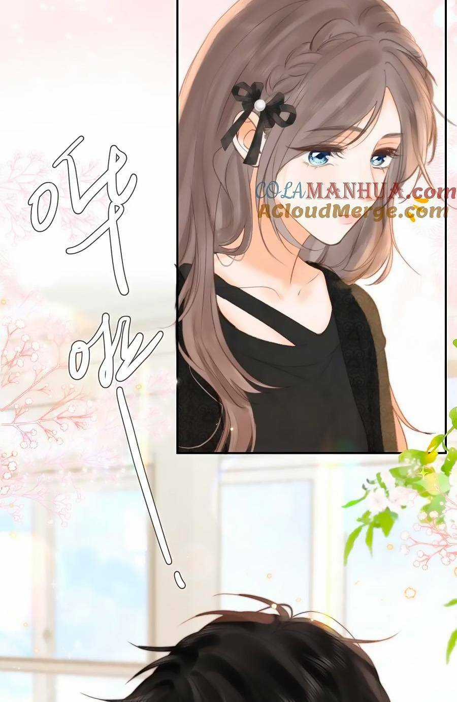 Mơ Về Em Chapter 22 trang 30