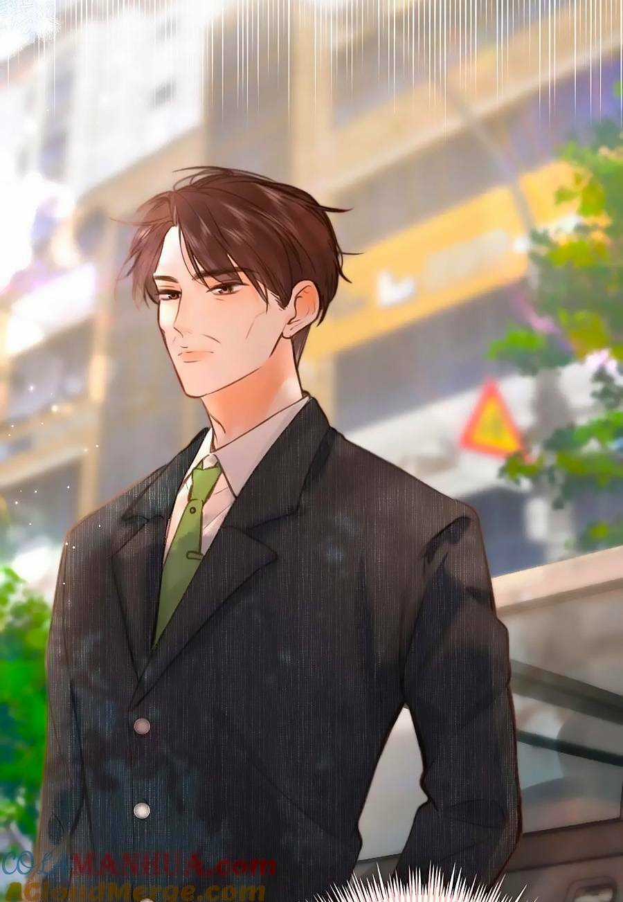 Mơ Về Em Chapter 23 trang 16