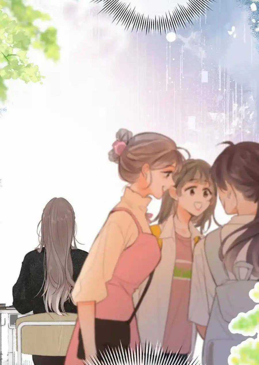 Mơ Về Em Chapter 24 trang 14