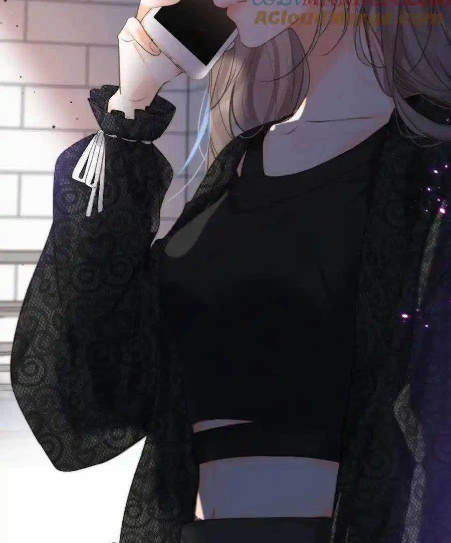 Mơ Về Em Chapter 24 trang 8