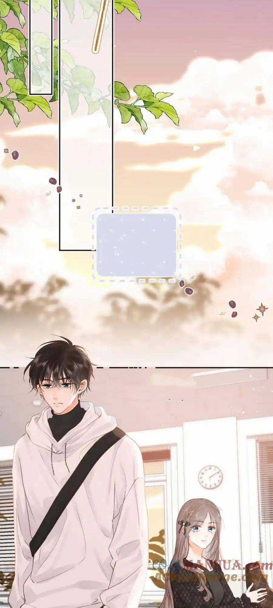 Mơ Về Em Chapter 25 trang 12