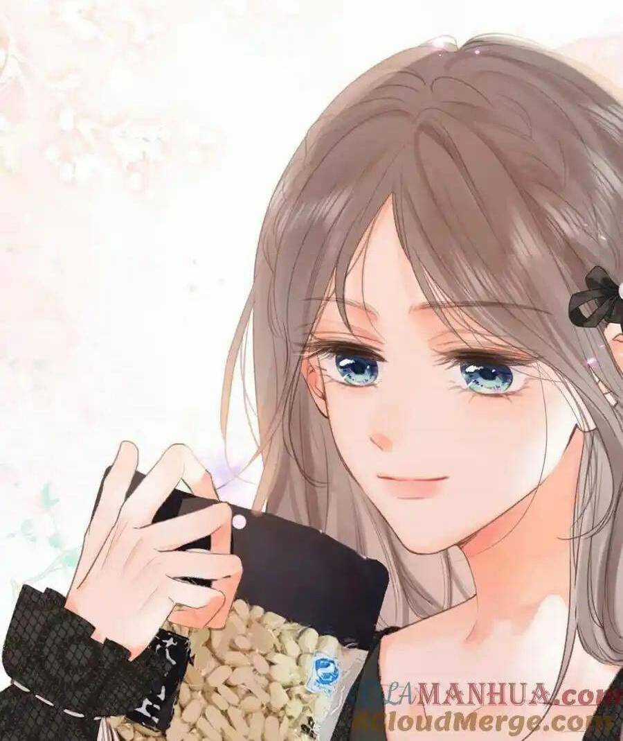 Mơ Về Em Chapter 25 trang 15