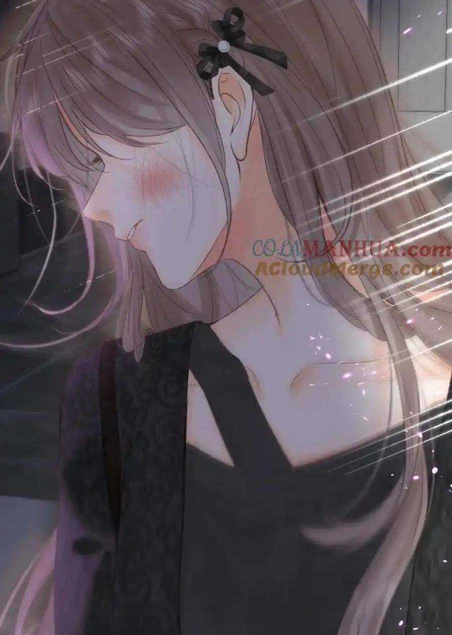 Mơ Về Em Chapter 25 trang 21