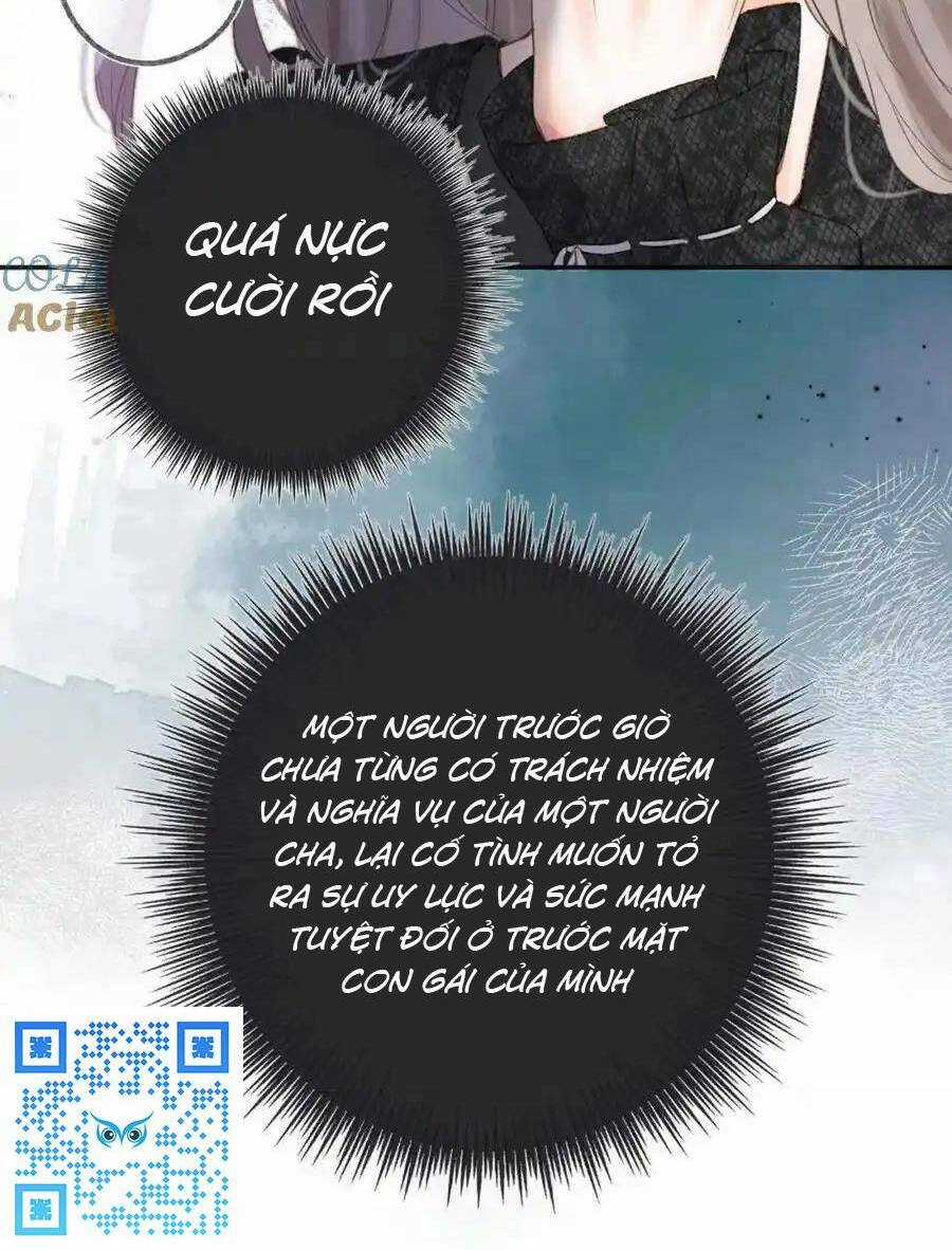 Mơ Về Em Chapter 25 trang 24