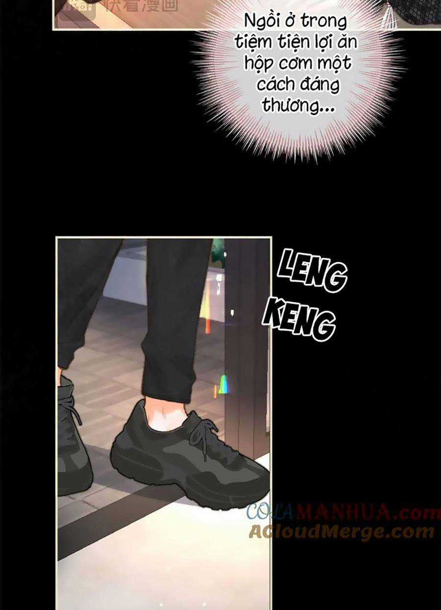 Mơ Về Em Chapter 26 trang 12