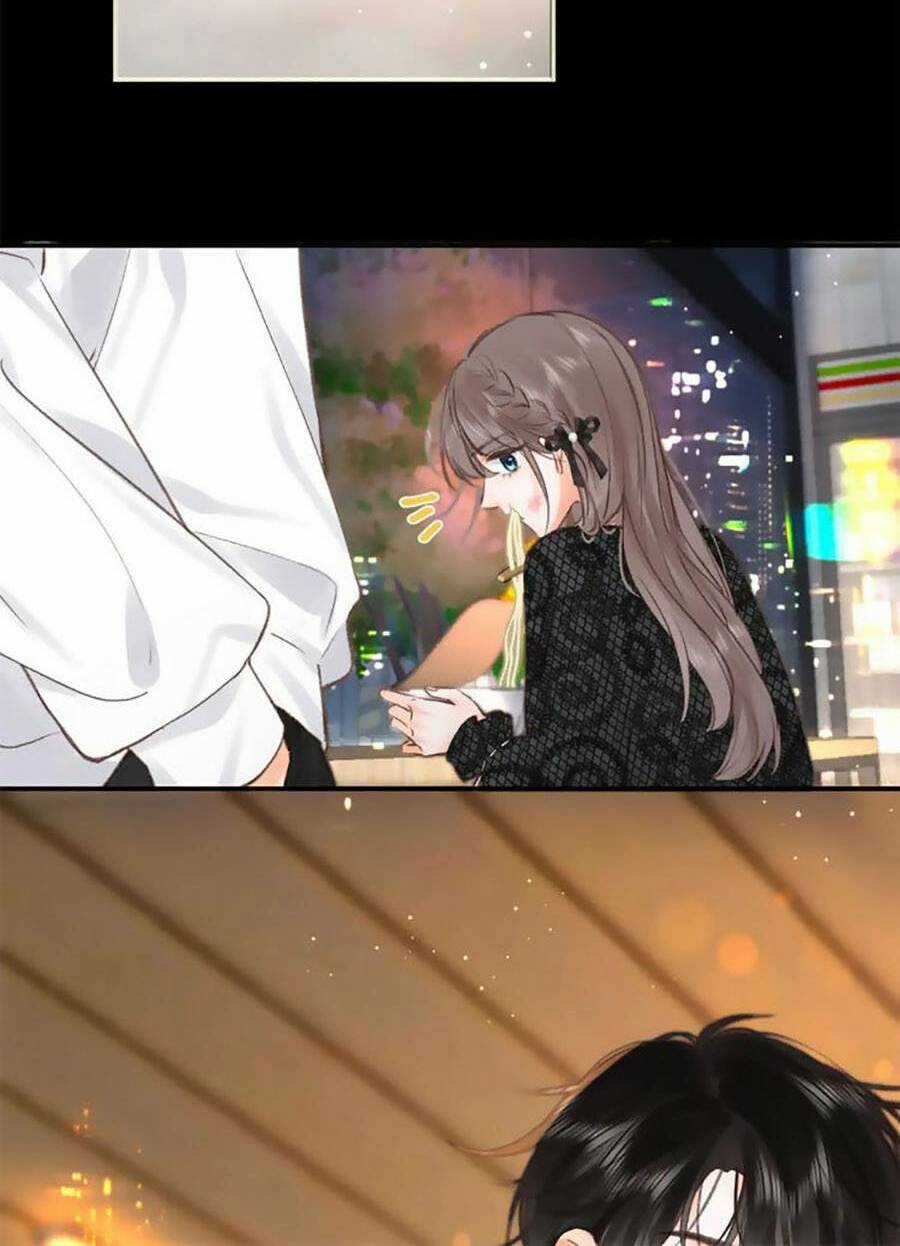 Mơ Về Em Chapter 26 trang 13