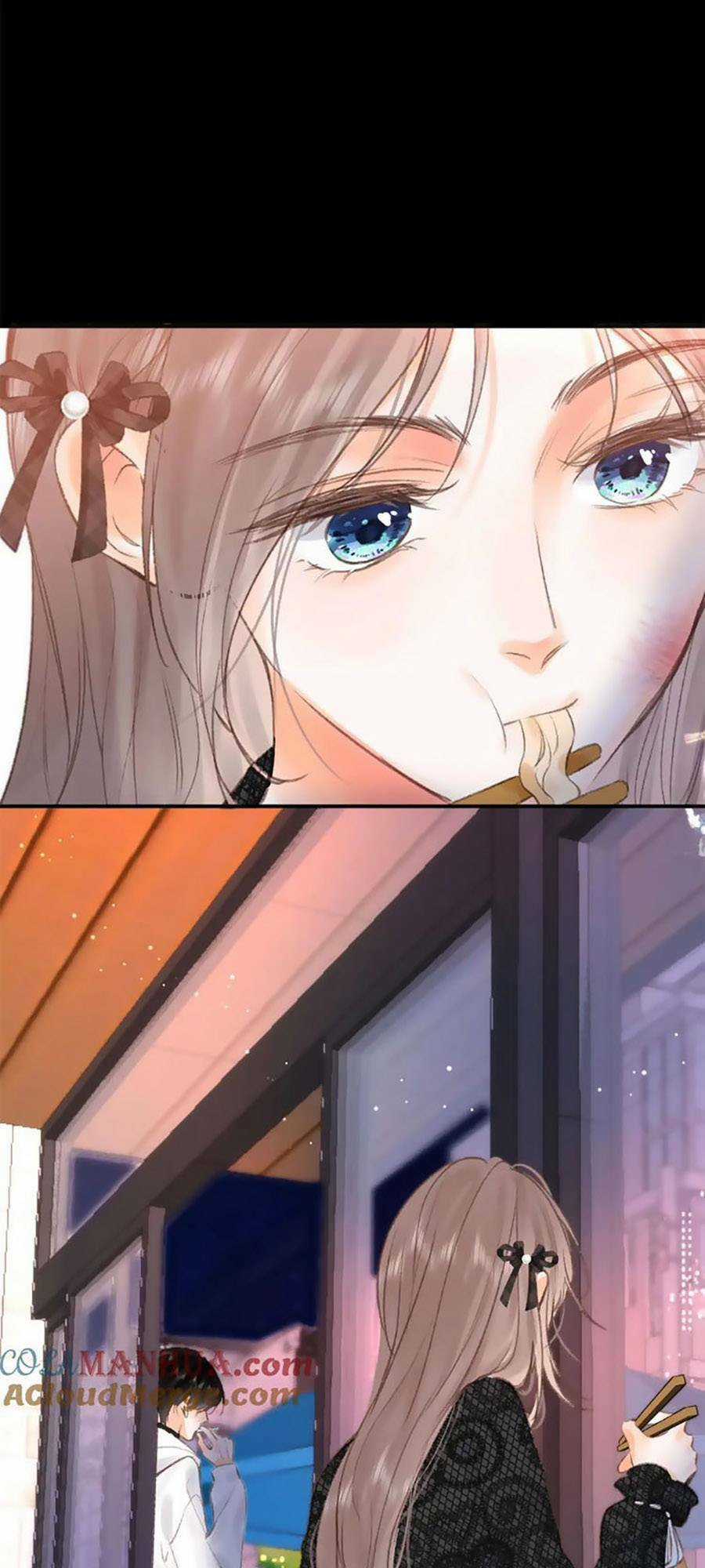 Mơ Về Em Chapter 26 trang 24