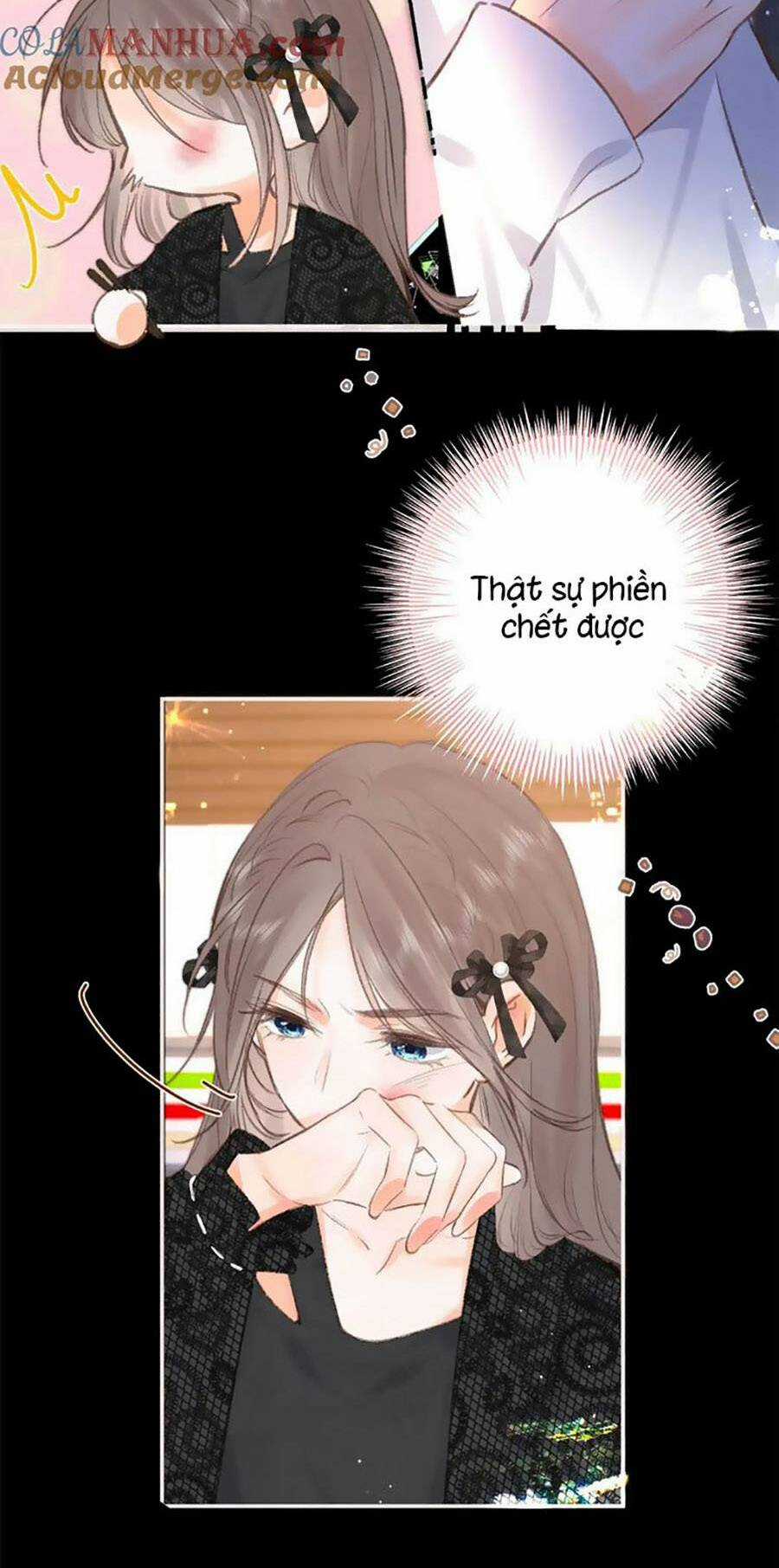 Mơ Về Em Chapter 26 trang 26