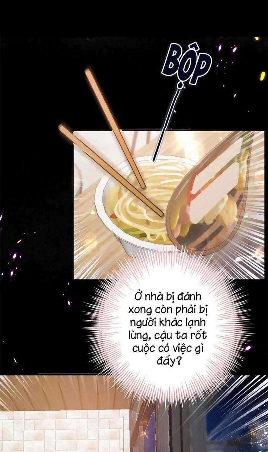 Mơ Về Em Chapter 26 trang 27