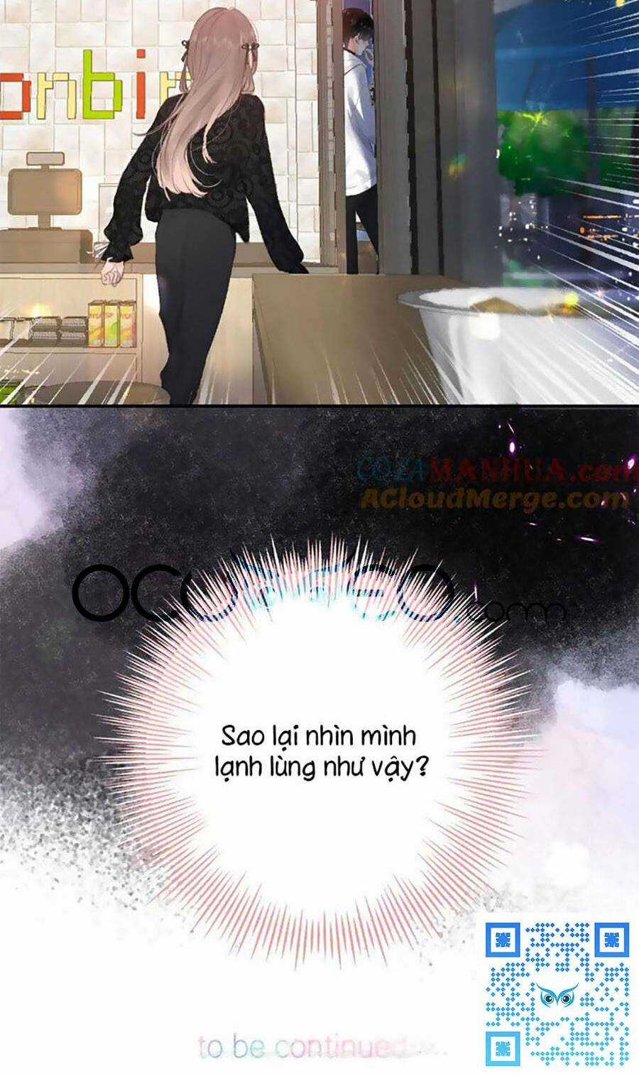 Mơ Về Em Chapter 26 trang 28