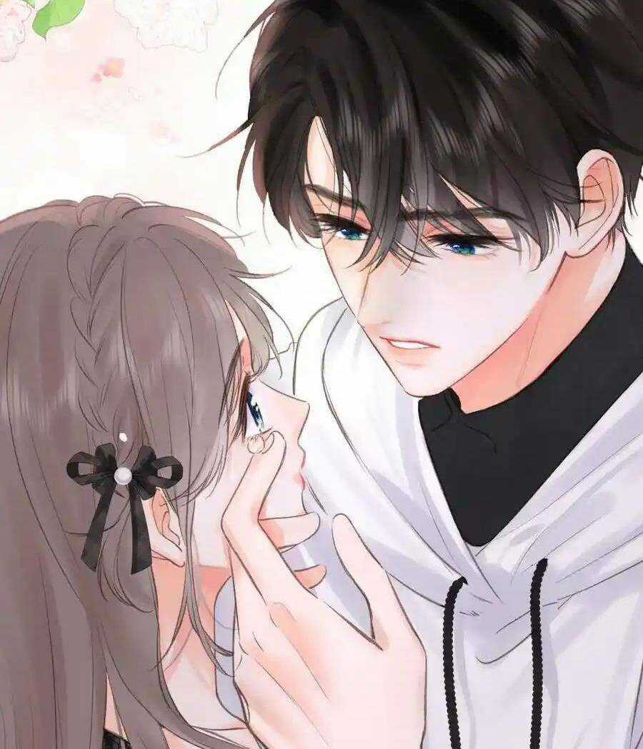 Mơ Về Em Chapter 27 trang 11